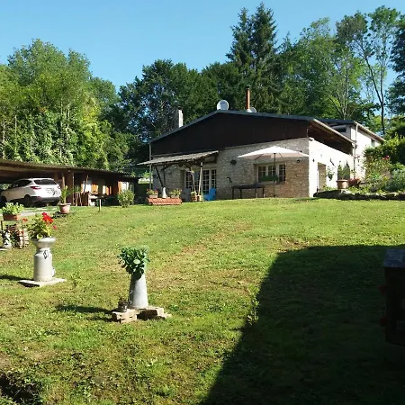 L'olivianne